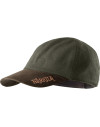 Casquette Active Metso Harkila 