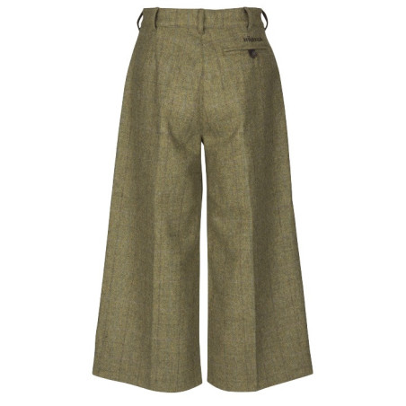 Pantalon de chasse femme Jura Harkila 