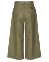 Pantalon de chasse femme Jura Harkila 