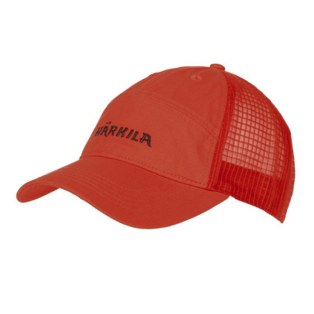 Casquette Impact Harkila 