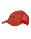 Casquette Impact Harkila 