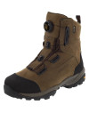 Chaussures de chasse Reidmar Mid 2.0 GTX Harkila 