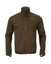 Veste de chasse polaire Mountain Hunter Pro WSP Harkila 