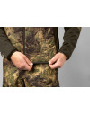 Veste de chasse Heat camo Harkila 