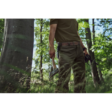 Pantalon de chasse Pro Hunter light Harkila 