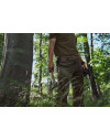 Pantalon de chasse Pro Hunter light Harkila 