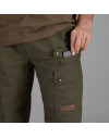 Pantalon de chasse Pro Hunter light Harkila 