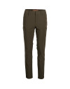 Pantalon de chasse femme Trail Harkila 