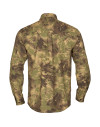 Chemise Deer Stalker camo Harkila 