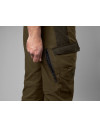 Pantalon de chasse Wildboar Pro Move Harkila 