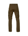 Pantalon de chasse Retrieve Olive Harkila 