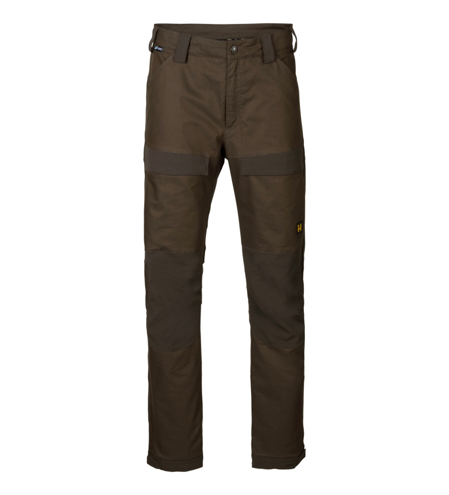 Pantalon de chasse Nordic Hunter HWS Harkila 