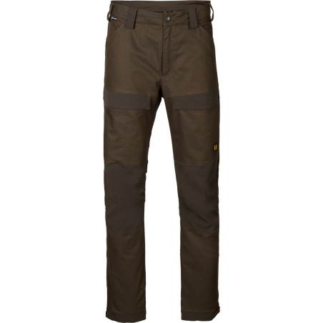 Pantalon de chasse Nordic Hunter HWS Harkila 