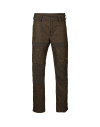 Pantalon de chasse Nordic Hunter HWS Harkila 