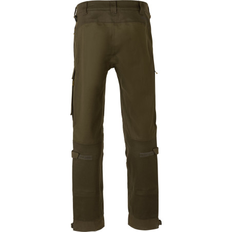 Pantalon de chasse One Ultimate Harkila 