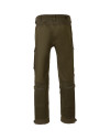 Pantalon de chasse One Ultimate Harkila 