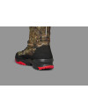 Chaussures de chasse Moose Hunter GTX Mossy Oak Harkila 