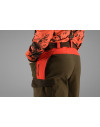 Pantalon de chasse Wildboar pro Harkila 