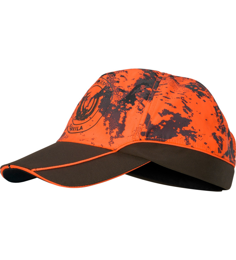 Casquette Wildboar Pro Harkila 