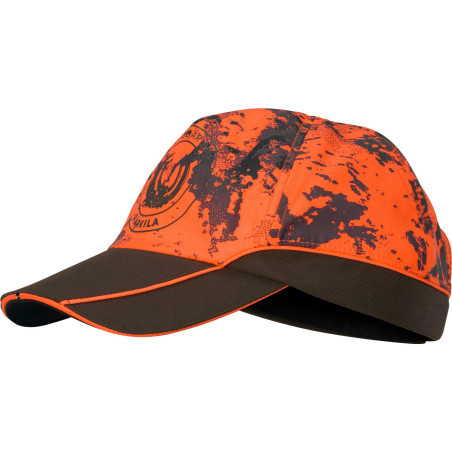 Casquette Wildboar Pro Harkila 