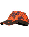 Casquette Wildboar Pro Harkila 