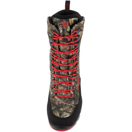 Chaussures de chasse Moose Hunter 2.0 GTX Harkila