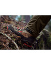 Chaussures de chasse Moose Hunter 2.0 GTX Harkila