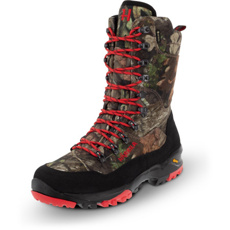 Chaussures de chasse Moose Hunter 2.0 GTX Harkila