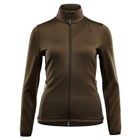 Veste polaire femme Njord polaire Harkila