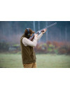 Gilet de chasse Stornoway Active shooting Harkila