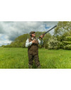 Gilet de chasse Stornoway Active shooting Harkila