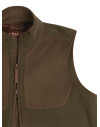 Gilet de chasse Stornoway Active shooting Harkila