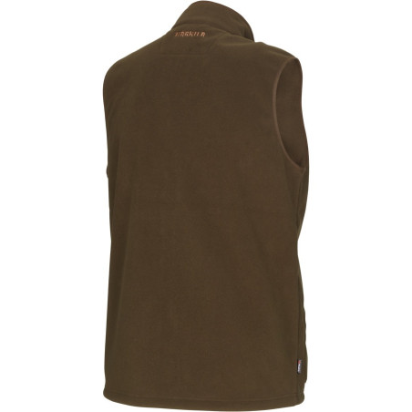 Gilet de chasse Stornoway Active shooting Harkila