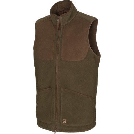 Gilet de chasse Stornoway Active shooting Harkila