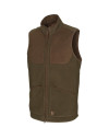 Gilet de chasse Stornoway Active shooting Harkila