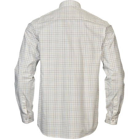 Chemise Portfield Harkila