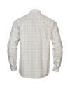 Chemise Portfield Harkila