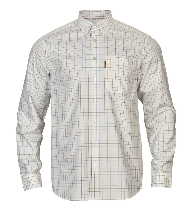 Chemise Portfield Harkila