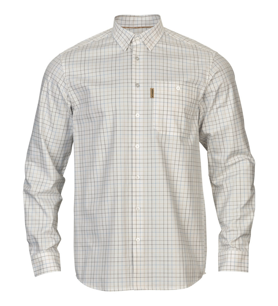 Chemise Portfield Harkila