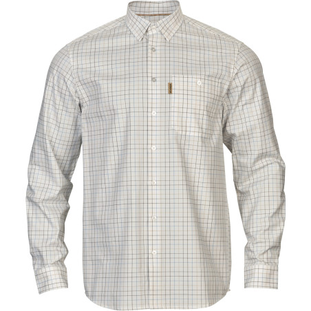 Chemise Portfield Harkila