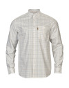 Chemise Portfield Harkila