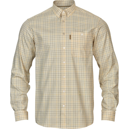 Chemise Portfield Harkila