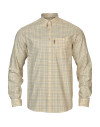 Chemise Portfield Harkila