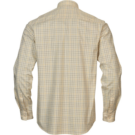 Chemise Portfield Harkila