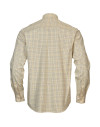 Chemise Portfield Harkila