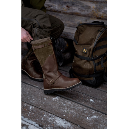 Chaussures de chasse Visent 2.0 GTX Harkila