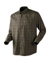 Chemise Milford Harkila