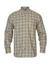 Chemise Milford Harkila