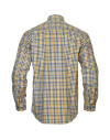 Chemise Milford Harkila