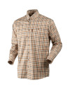 Chemise Milford Harkila